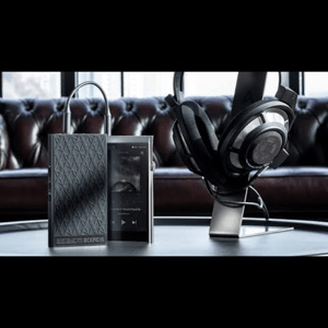 Thumbnail of the video review https://www.youtube.com/watch?v=ROrtpYmQ2FY