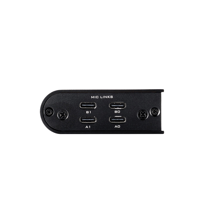 MiniDsp UMA-XL variant 2