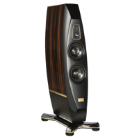 Kharma EV 5D variant 1