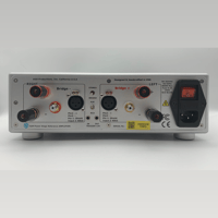 AGD Production AGD Tempo di GaN variant 6