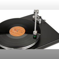 VPI Industries Player Turntable variant 11