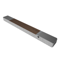 Klipsch Flexus CORE 200 Sound System variant 12