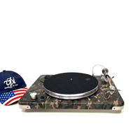 VPI Industries Player variant 2