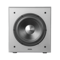 Edifier T5 variant 3