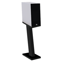 Davis Acoustics Courbet N°3 variant 7