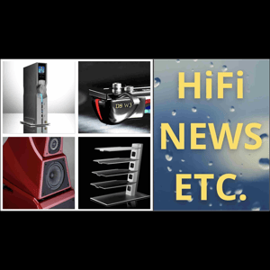 Thumbnail of the video review https://www.youtube.com/watch?v=KGCuBNT8S-Y