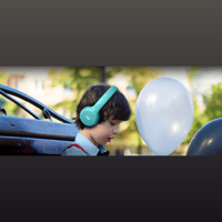 MUSE HiFi M-215 BTB variant 5