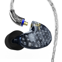 AudioSense AudioSense T300 variant 1