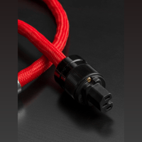 Omega Audio Concepts Essenziale Plus variant 2