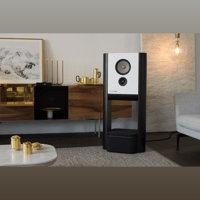 Grimm Audio LS1be variant 11