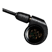 Audio-Technica ATH-E40 variant 6