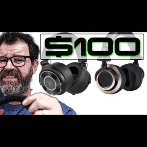 Thumbnail of the video review https://www.youtube.com/watch?v=aL_kN0KYErA