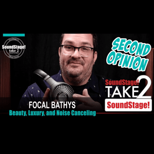 Thumbnail of the video review https://www.youtube.com/watch?v=w6ZMisfj6GI