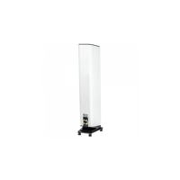 ELAC VFS408.2 variant 15