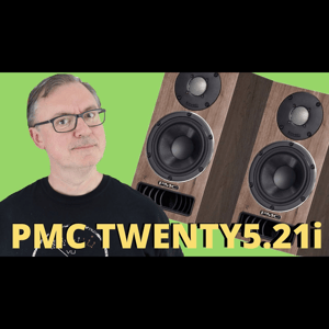 Thumbnail of the video review https://www.youtube.com/watch?v=79yj4ADXN3g