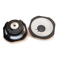 PBN Audio STUDIO REFERENCE 14 variant 2