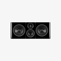 Wharfedale ELYSIAN C variant 1