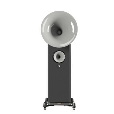 Avantgarde Acoustic UNO SD