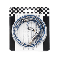 TRIPOWIN C-01 variant 8