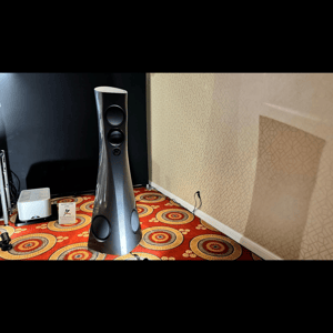 Thumbnail of the video review https://www.youtube.com/watch?v=bOEoqWxnqv0