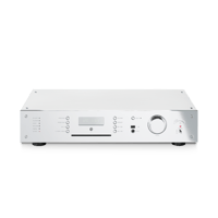 Burmester 161 variant 1