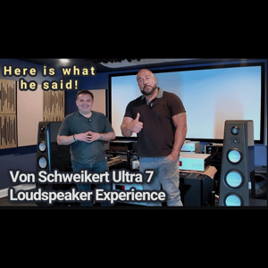 Thumbnail of the video review https://www.youtube.com/watch?v=XnudHg0wg6w