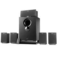 Edifier R501BT variant 2