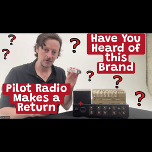 Thumbnail of the video review https://www.youtube.com/watch?v=SbgpTDpjsOY