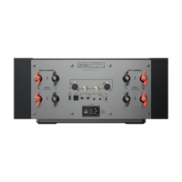 Mark Levinson № 632 variant 2