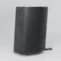 Node Audio ATOM 525 PLINTH variant 3