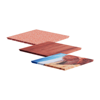 Primacoustic StratoTiles variant 7