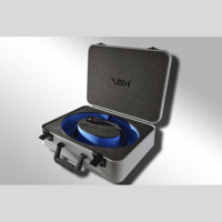 Van den Hul Carbon Nano Tube (CNT) variant 1