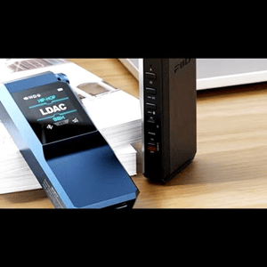 Thumbnail of the video review https://www.youtube.com/watch?v=zTdUuESxIx4