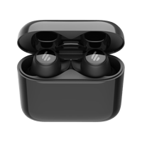 Edifier TWS6 variant 8