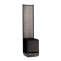 MartinLogan Renaissance  ESL 15A variant 32