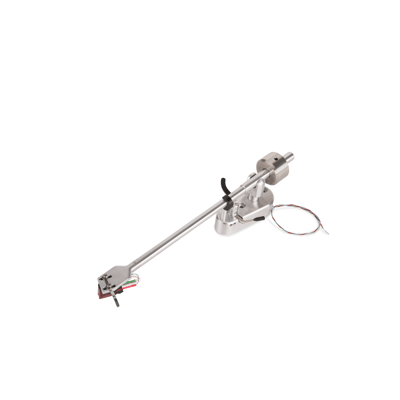 VPI Industries Cliffwood Gimbal
