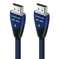 AudioQuest Vodka 48 variant 3