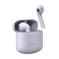 Edifier TWS 200 variant 3