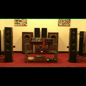 Thumbnail of the video review https://www.youtube.com/watch?v=Cv20Md6atPc