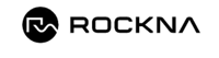 Rockna Audio Logo