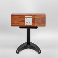 Triangle Magellan - Voce 40th variant 12