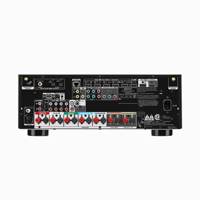 Denon AVR-X2700H variant 3