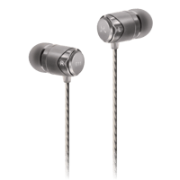 Sound Magic  E11 variant 1