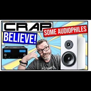 Thumbnail of the video review https://www.youtube.com/watch?v=kKBAPmGvvaM