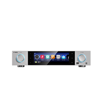 FiiO JA11 variant 172