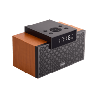 Edifier MP260 variant 3