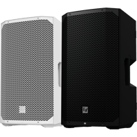 Electro-Voice EVERSE 12 variant 1