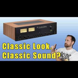 Thumbnail of the video review https://www.youtube.com/watch?v=8gQB21TuFrI