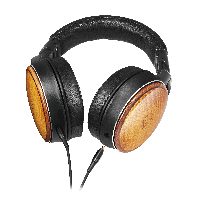 Audio-Technica ATH-WBLTD variant 5