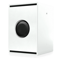 PSI Audio Sub A125-M – Compact accurate Subwoofer variant 4